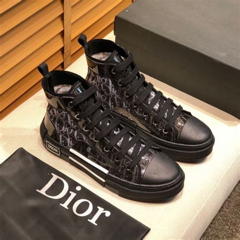 white christian dior boots|Christian Dior boots for men.